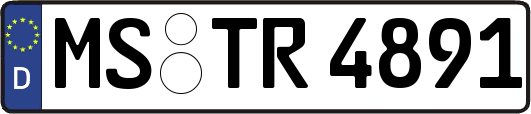 MS-TR4891
