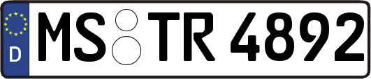 MS-TR4892