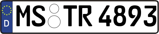 MS-TR4893
