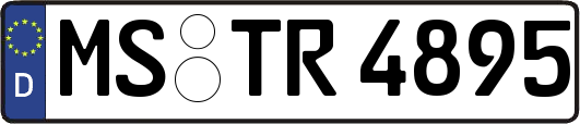 MS-TR4895