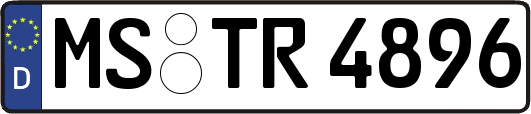 MS-TR4896