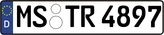 MS-TR4897