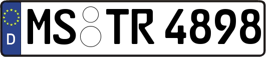 MS-TR4898