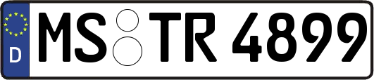 MS-TR4899