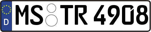 MS-TR4908
