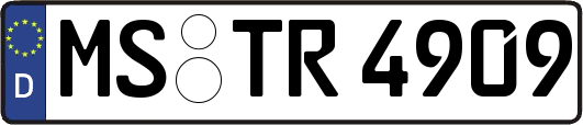 MS-TR4909