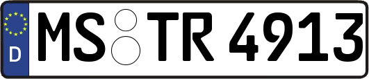 MS-TR4913