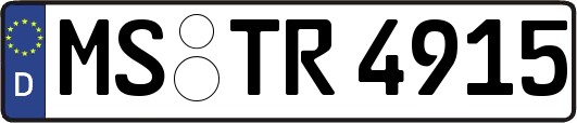 MS-TR4915