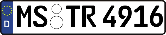 MS-TR4916