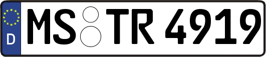MS-TR4919