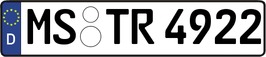 MS-TR4922