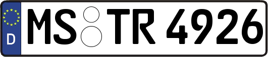 MS-TR4926