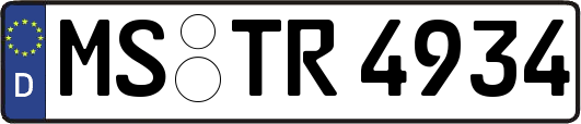 MS-TR4934
