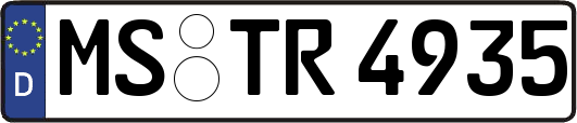 MS-TR4935