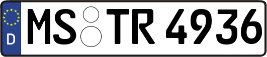 MS-TR4936