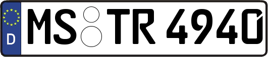 MS-TR4940