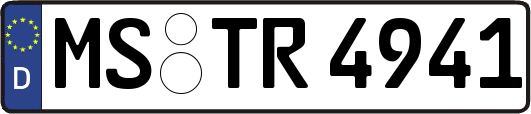 MS-TR4941