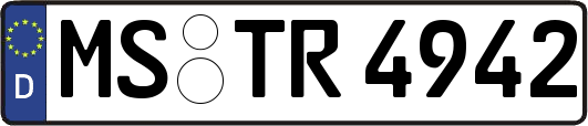 MS-TR4942