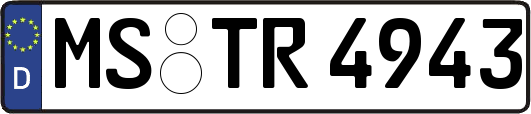 MS-TR4943