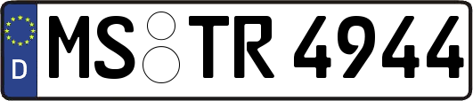 MS-TR4944