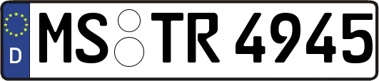 MS-TR4945