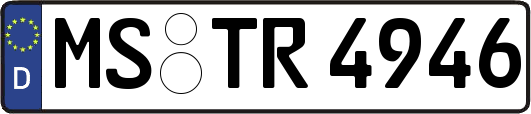 MS-TR4946