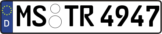 MS-TR4947