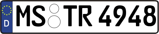 MS-TR4948