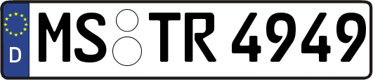 MS-TR4949