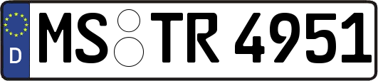 MS-TR4951