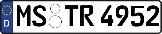 MS-TR4952