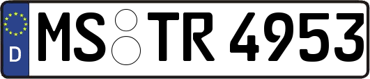MS-TR4953