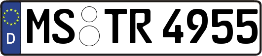 MS-TR4955