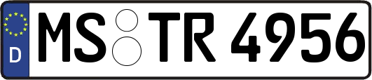MS-TR4956