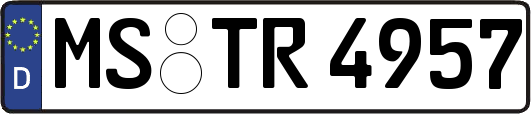 MS-TR4957