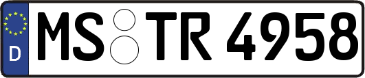 MS-TR4958