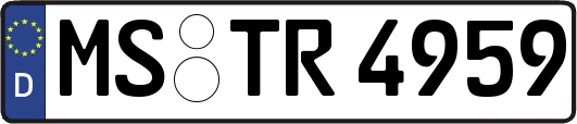 MS-TR4959
