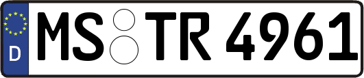 MS-TR4961