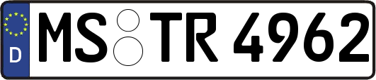 MS-TR4962