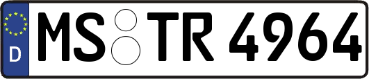 MS-TR4964