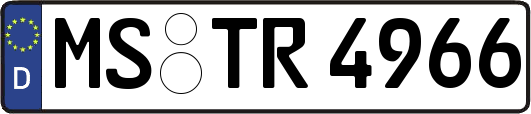 MS-TR4966