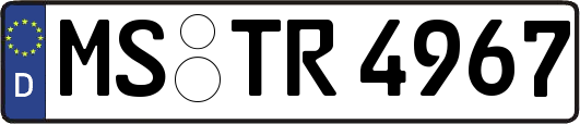 MS-TR4967