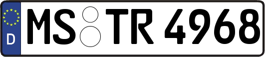 MS-TR4968