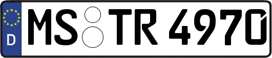 MS-TR4970