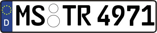 MS-TR4971