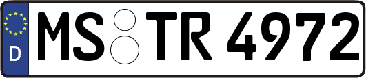 MS-TR4972