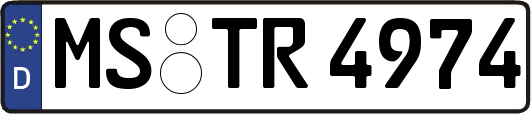MS-TR4974