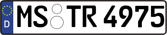 MS-TR4975