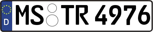 MS-TR4976