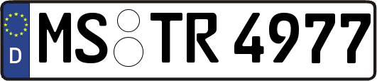 MS-TR4977
